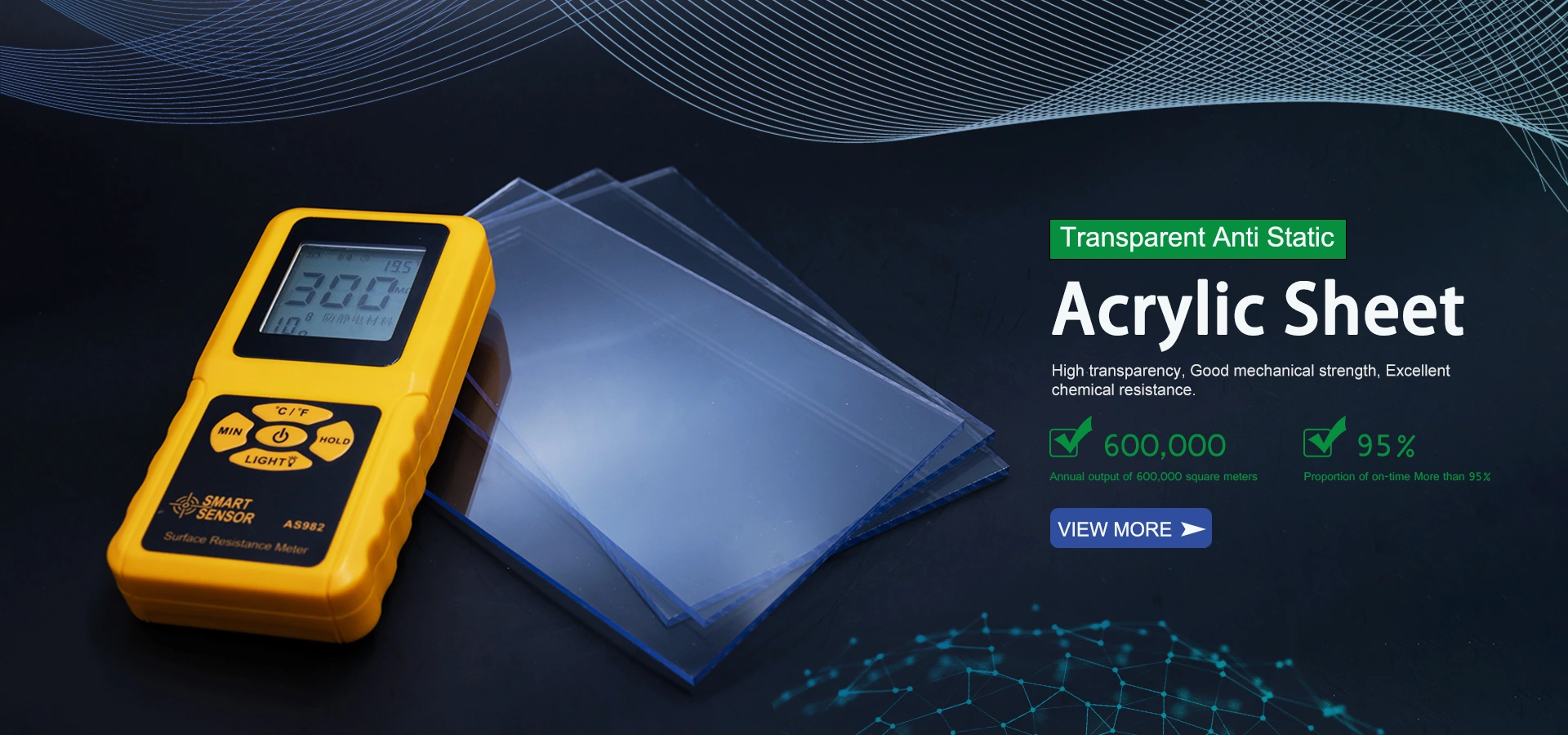 Chiny arkusz akrylowy Chiny arkusz akrylowy