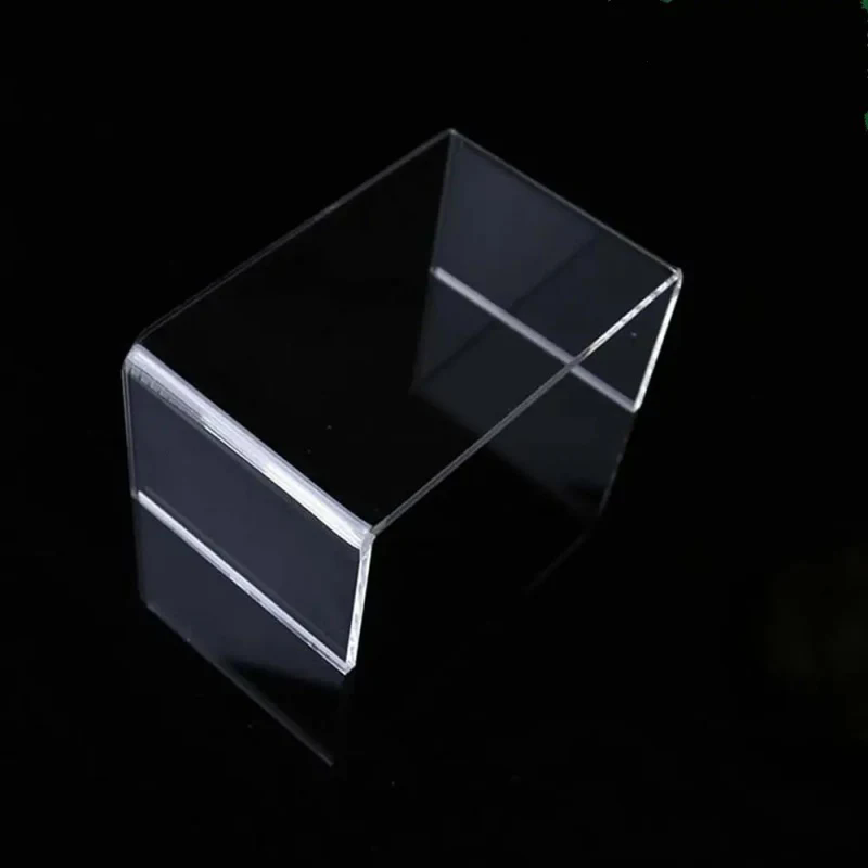 W jaki sposób gięcie arkuszy Lexanu może zmienić wzornictwo przemysłowe i produkcję?